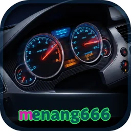 menang666