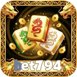 BET794 — ikon APK